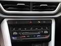 Volkswagen T-Roc 1.0TSi Goal R-Kamera Navi ACC SideAssist LED Si... Grau - thumbnail 13