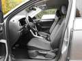 Volkswagen T-Roc 1.0TSi Goal R-Kamera Navi ACC SideAssist LED Si... Grau - thumbnail 3