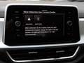 Volkswagen T-Roc 1.0TSi Goal R-Kamera Navi ACC SideAssist LED Si... Grau - thumbnail 14