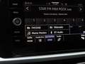 Volkswagen T-Roc 1.0TSi Goal R-Kamera Navi ACC SideAssist LED Si... Grau - thumbnail 15