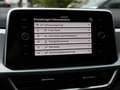 Volkswagen T-Roc 1.0TSi Goal R-Kamera Navi ACC SideAssist LED Si... Grau - thumbnail 16