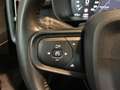 Volvo XC40 T3 2.0 d 2WD *LED*Navi*Servicegepfl. VOLVO* Grau - thumbnail 18