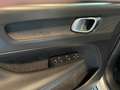 Volvo XC40 T3 2.0 d 2WD *LED*Navi*Servicegepfl. VOLVO* Grau - thumbnail 11