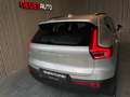 Volvo XC40 T3 2.0 d 2WD *LED*Navi*Servicegepfl. VOLVO* Grau - thumbnail 27