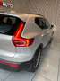 Volvo XC40 T3 2.0 d 2WD *LED*Navi*Servicegepfl. VOLVO* Grau - thumbnail 28