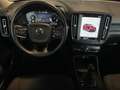 Volvo XC40 T3 2.0 d 2WD *LED*Navi*Servicegepfl. VOLVO* Grau - thumbnail 16