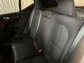 Volvo XC40 T3 2.0 d 2WD *LED*Navi*Servicegepfl. VOLVO* Grau - thumbnail 13