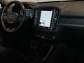 Volvo XC40 T3 2.0 d 2WD *LED*Navi*Servicegepfl. VOLVO* Grau - thumbnail 21