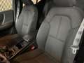 Volvo XC40 T3 2.0 d 2WD *LED*Navi*Servicegepfl. VOLVO* Grau - thumbnail 10