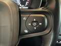 Volvo XC40 T3 2.0 d 2WD *LED*Navi*Servicegepfl. VOLVO* Grau - thumbnail 19