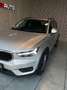 Volvo XC40 T3 2.0 d 2WD *LED*Navi*Servicegepfl. VOLVO* Grau - thumbnail 3