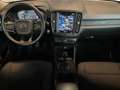 Volvo XC40 T3 2.0 d 2WD *LED*Navi*Servicegepfl. VOLVO* Grau - thumbnail 14