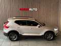 Volvo XC40 T3 2.0 d 2WD *LED*Navi*Servicegepfl. VOLVO* Grau - thumbnail 29