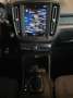 Volvo XC40 T3 2.0 d 2WD *LED*Navi*Servicegepfl. VOLVO* Grau - thumbnail 15