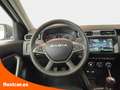 Dacia Duster 1.3 TCe Journey Go 4x2 96kW Blanco - thumbnail 19