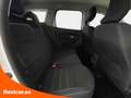 Dacia Duster 1.3 TCe Journey Go 4x2 96kW Blanco - thumbnail 14