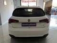 Fiat Tipo Tipo 5 porte II 2016 5p 1.3 mjt Sport s Bianco - thumbnail 2