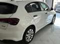 Fiat Tipo Tipo 5 porte II 2016 5p 1.3 mjt Sport s Bianco - thumbnail 3