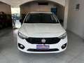 Fiat Tipo Tipo 5 porte II 2016 5p 1.3 mjt Sport s Bianco - thumbnail 1