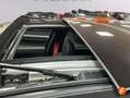 Kia Ceed / cee'd 1.6+T-GDi+150kW+%28204CV%29+GT Negro - thumbnail 11