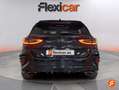Kia Ceed / cee'd 1.6+T-GDi+150kW+%28204CV%29+GT Negro - thumbnail 4