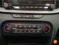 Kia Ceed / cee'd 1.6+T-GDi+150kW+%28204CV%29+GT Negro - thumbnail 18