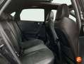 Kia Ceed / cee'd 1.6+T-GDi+150kW+%28204CV%29+GT Negro - thumbnail 13
