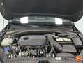 Kia Ceed / cee'd 1.6+T-GDi+150kW+%28204CV%29+GT Negro - thumbnail 21