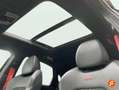 Kia Ceed / cee'd 1.6+T-GDi+150kW+%28204CV%29+GT Negro - thumbnail 10