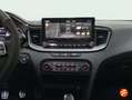 Kia Ceed / cee'd 1.6+T-GDi+150kW+%28204CV%29+GT Negro - thumbnail 14