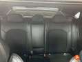 Kia Ceed / cee'd 1.6+T-GDi+150kW+%28204CV%29+GT Negro - thumbnail 12