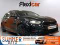 Kia Ceed / cee'd 1.6+T-GDi+150kW+%28204CV%29+GT Negro - thumbnail 1