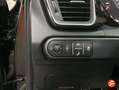 Kia Ceed / cee'd 1.6+T-GDi+150kW+%28204CV%29+GT Negro - thumbnail 17