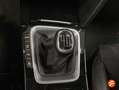 Kia Ceed / cee'd 1.6+T-GDi+150kW+%28204CV%29+GT Negro - thumbnail 15