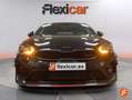 Kia Ceed / cee'd 1.6+T-GDi+150kW+%28204CV%29+GT Negro - thumbnail 2