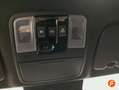 Kia Ceed / cee'd 1.6+T-GDi+150kW+%28204CV%29+GT Negro - thumbnail 23