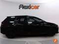 Kia Ceed / cee'd 1.6+T-GDi+150kW+%28204CV%29+GT Negro - thumbnail 3