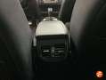Kia Ceed / cee'd 1.6+T-GDi+150kW+%28204CV%29+GT Negro - thumbnail 24