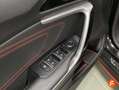 Kia Ceed / cee'd 1.6+T-GDi+150kW+%28204CV%29+GT Negro - thumbnail 19