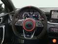 Kia Ceed / cee'd 1.6+T-GDi+150kW+%28204CV%29+GT Negro - thumbnail 8
