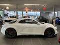 Alpine A110 S Carbon Paket STADELPOWER Edition Blanc - thumbnail 4