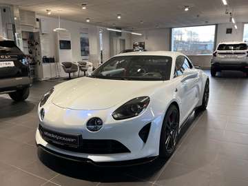 S Carbon Paket STADELPOWER Edition