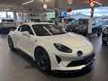 Alpine A110 S Carbon Paket STADELPOWER Edition Weiß - thumbnail 3