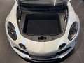 Alpine A110 S Carbon Paket STADELPOWER Edition Blanc - thumbnail 16