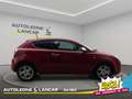 Alfa Romeo MiTo 1.4 T-Jet Distinctive Sport Pack GPL 120cv Rosso - thumbnail 8