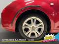 Alfa Romeo MiTo 1.4 T-Jet Distinctive Sport Pack GPL 120cv Rosso - thumbnail 14