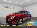 Alfa Romeo MiTo 1.4 T-Jet Distinctive Sport Pack GPL 120cv Rosso - thumbnail 3