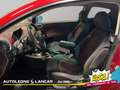 Alfa Romeo MiTo 1.4 T-Jet Distinctive Sport Pack GPL 120cv Rosso - thumbnail 12