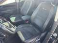 SEAT Alhambra Reference 2,0 TDI CR DPF DSG - thumbnail 4