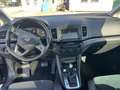 SEAT Alhambra Reference 2,0 TDI CR DPF DSG - thumbnail 3